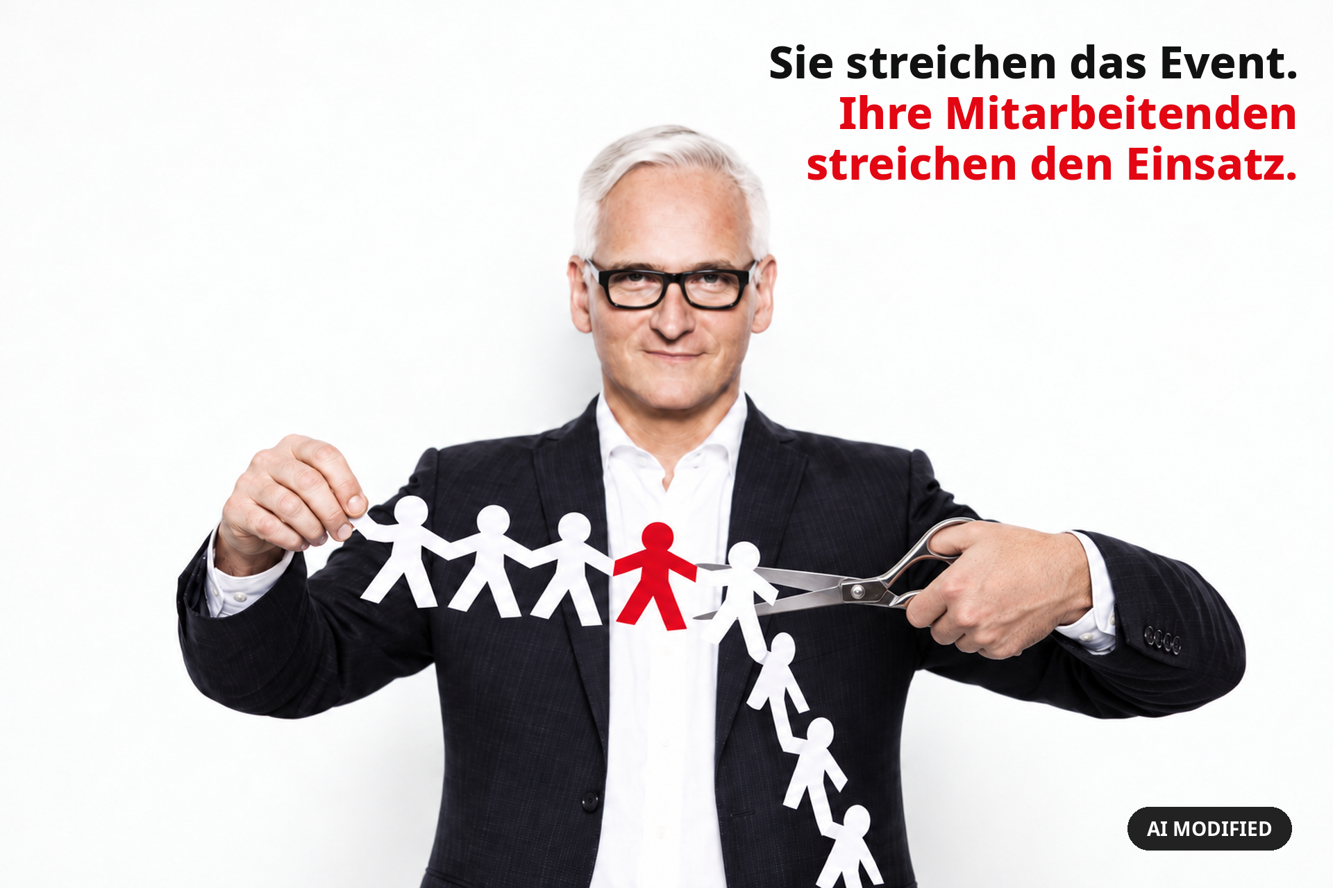 sie-streichen-das-event-ihre-mitarbeitenden-streichen-den-einsatz